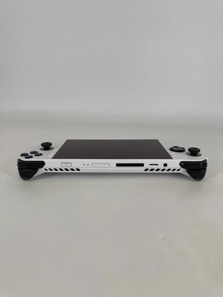 product-image-5