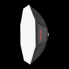 jinbei 95 cm Achteckig softbox