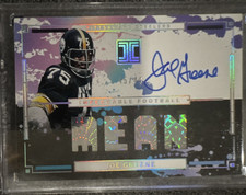 2023 Panini Impeccable Football Checklist Guide in-content 15