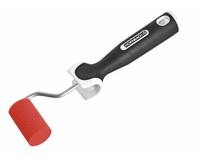 Hornbach 2 Zonen Farbroller Lack 5 Cm