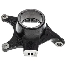 Polaris 5143616 Machined Right Wheel Bearing Carrier RZR General XC 1000 900 XP