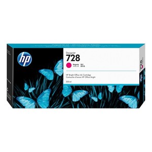 Hp 730 Ink | eBay