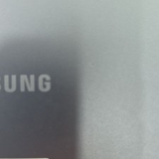 Samsung Galaxy Tab A7 Tablet 10,1 Zoll 32 GB Wi‑Fi + 4G Grau SM‑T505
