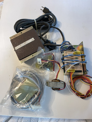 s-l400.jpg