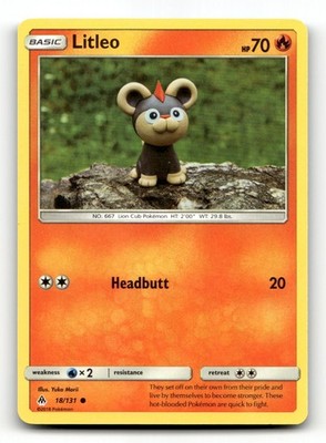 Yuka Morii Pokemon Cards! Rare Reverse Holo/Non Holo - Choose Your Card!