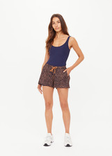 The upside Women's LUDLOW BILLIE RUN SHORT All sizes