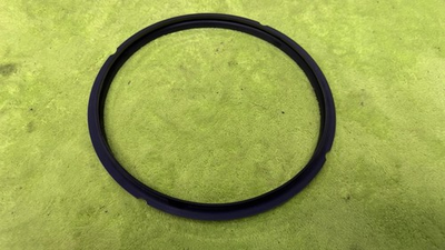 #ad #ad Breville Fast Slow Pro Pressure Cooker BPR700 OEM POT GASKET GOOD CONDITION 🔥 $22.37