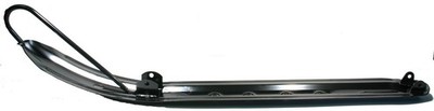 Polaris Centurion 500, 1979-1980, Steel Ski - NEW