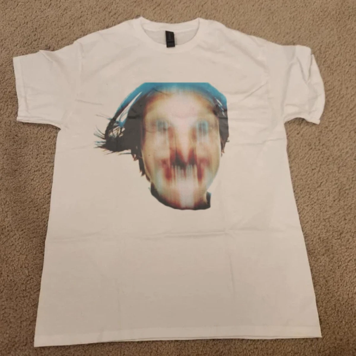 aphex twin shirt products for sale | eBay