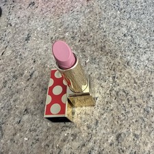 Est e Lauder Limited Edition Lipstick in ROSY RIBBON