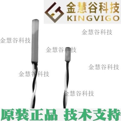 HEL-705-U-0-12-C1  , Temperature Sensor  #xh