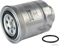 Herth+Buss Jakoparts Kraftstofffilter J1331035 Anschraubfilter FüR Nissan Almera