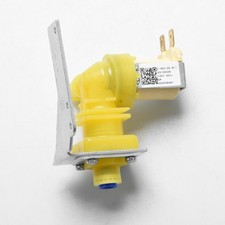 Water Inlet Solenoid Valve 120V 5W For Manitowoc Ice Machine 000008487 Leakproof