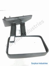 Retroviseur droit (ou coque) Peugeot J5