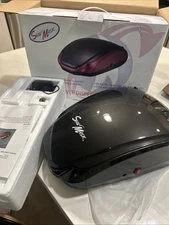 Disposable Automatic Shoe Cover Machine  Dispenser for Home Hotel Office