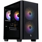 Acer Nitro 60 Gaming Desktop Computer i7-14700F 16GB 1TB SSD W11P RTX 5060