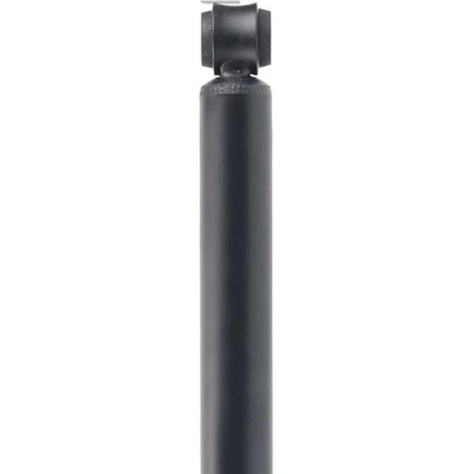 Front & Rear Shock Absorbers Monroe Matic Plus For AM General Ford Jeep Willys - Image 3 of 4