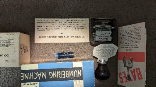 Picture 2 of 6