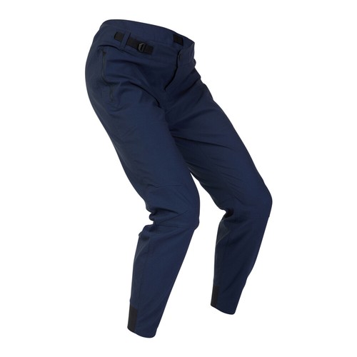 Pantaloni MTB FOX Ranger Lunghi Da Mountain Bike - Foto 30 di 44
