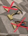 <!--F#f_0-->Holden Commodore VN VP EUROVOX HEAD UNIT PLUGS V6 V8 HSV<!--F/-->