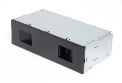 HPE Blank Cover halb hohe Compute Node Server - Synergy 12000 Frame - 813561-001
