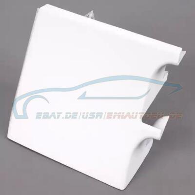 Original BMW 51112232631 - Abdeckung links M TECHNIC 5er
