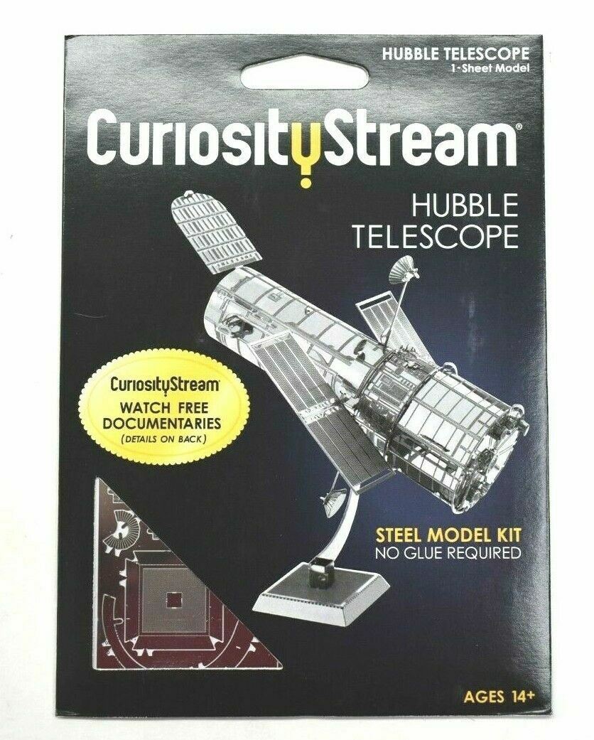 Documentaries On Curiositystream Buy Curiosity Stream Subscription