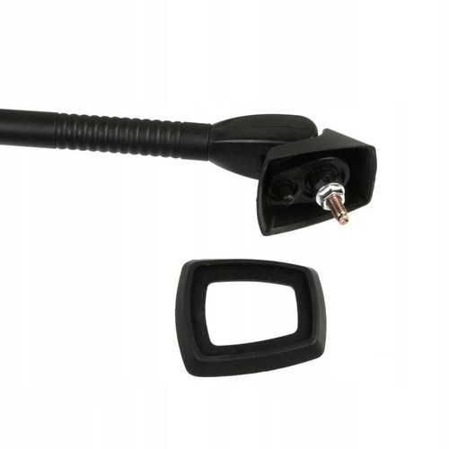 AUTO ANTENNE DACH ANTENNE UNIVERSAL für CITROEN BERLINGO Renault Kangoo — free download
