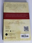 Foto 3 di 9