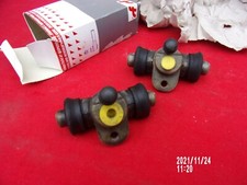 Cylindre de roue Volkswagen COCCINELLE