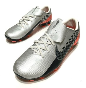 Nike Mercurial Vapor 13 Academy Neymar Njr Fg At7960 006 Mens 7 5 Soccer Cleats Ebay