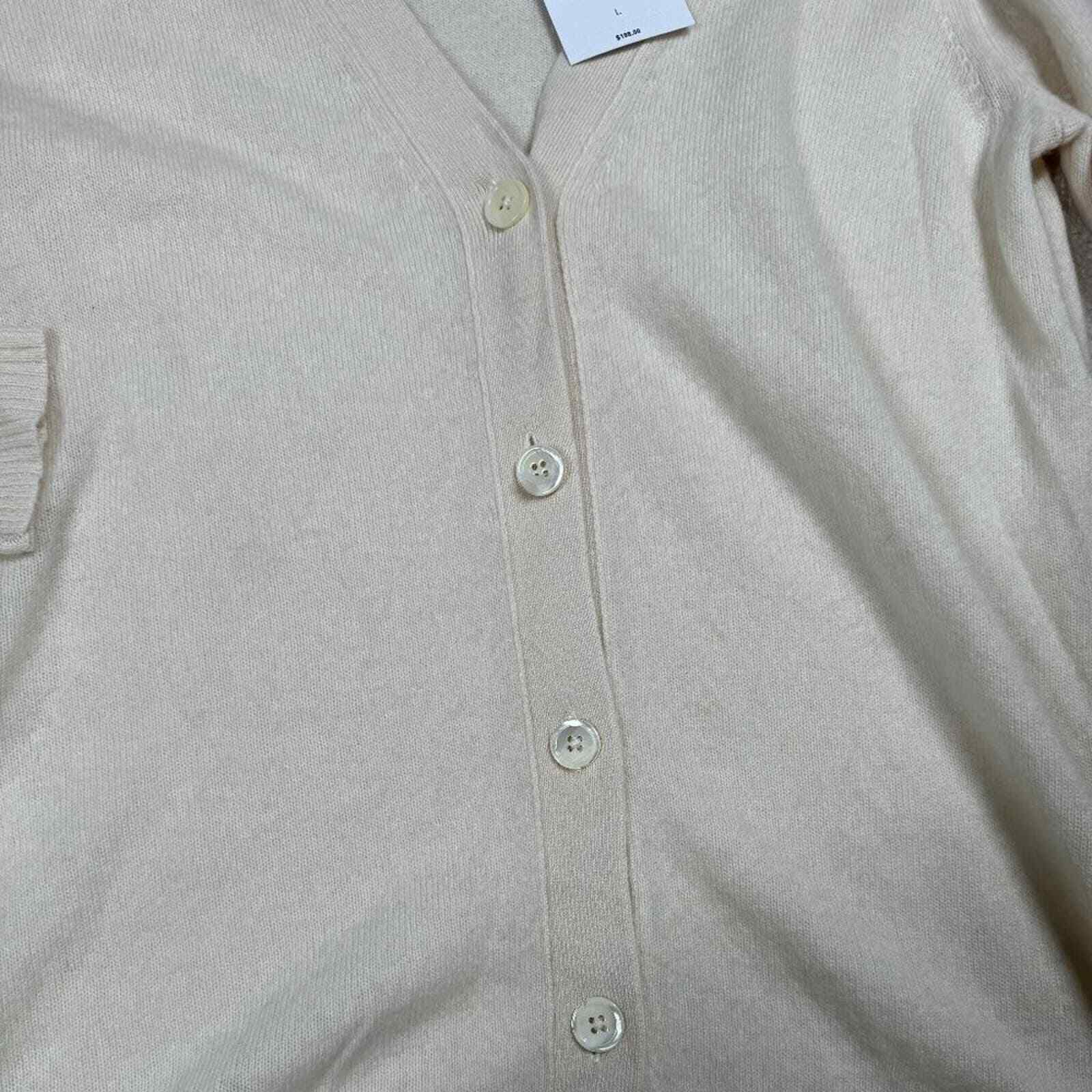 Picture 4 of 6