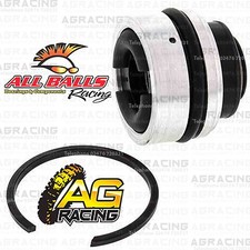 All Balls Rear Shock Seal Head Kit 46x16 For Kawasaki KLX 450R 2008 Enduro