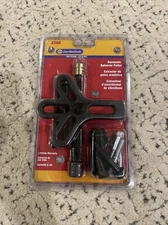 NAPA Service Tools - Harmonic Balancer Puller BRAND NEW SEALED!! Free Shipping