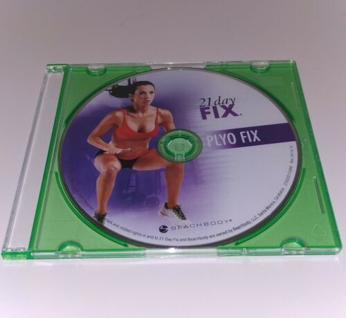 Group Power APR18 CD&DVD