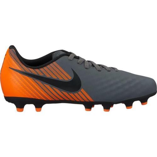 nike magista obra 2 club fg