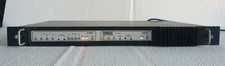 MTC DA-310 MYCOMP TECHNOLOGIES CORPORATION DA-310 VIDEO DISTRIUTION AMPLIFIER