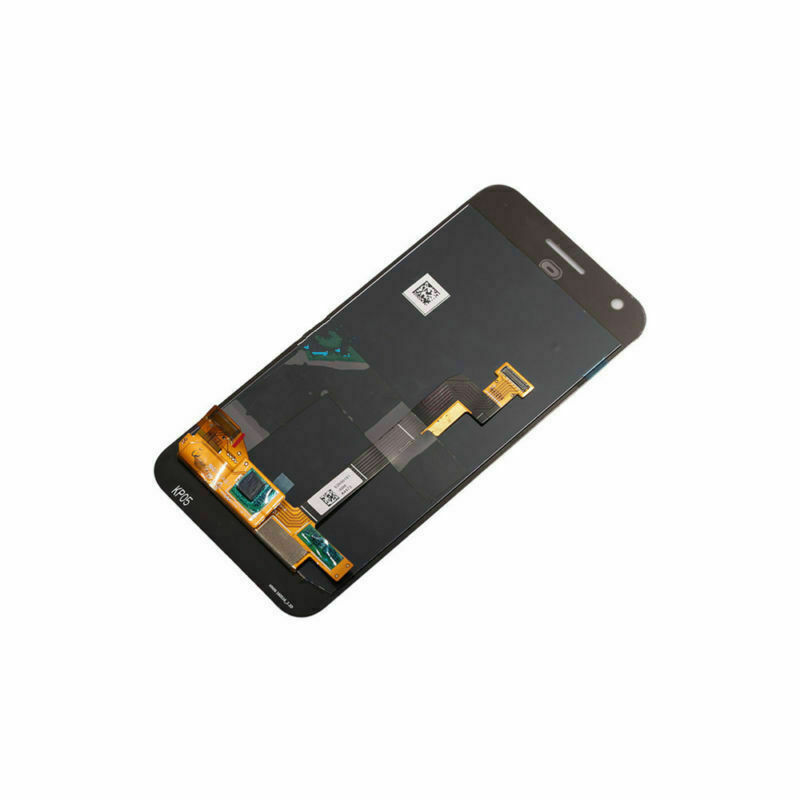 OEM For Google Pixel 2 XL 6.0