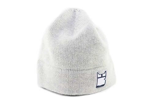 Cappello Bullish Hat Uomo Grigio 21B21 | eBay
