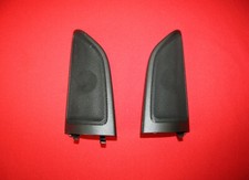 Mercedes B-Klasse W246 Hochtöner Abdeckung Lautsprecher A Säule Tür A 2467200211 Mercedes B-Klasse W246 Hochtöner Abdeckung Lautsprecher A Säule Tür A 2467200211