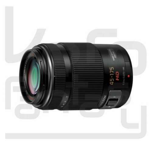 s-l500.jpg