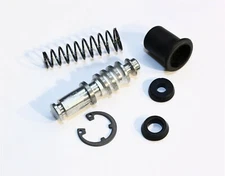 Shindy - 06-001 - FRONT Brake Master Cylinder Rebuild Kit 45530-471-831