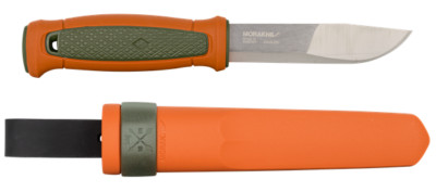 Mora Kansbol Hunting (#14236)