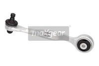 Maxgear 72-0991 Lenker, RadaufhäNgung For Audi Seat Skoda VW