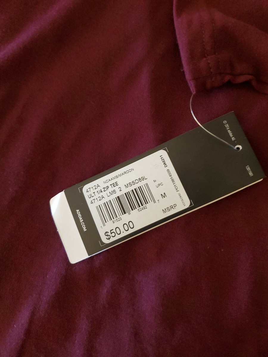 はと adidas(アディダス) / ZX 2K BOOST/ゼットエックス 2K ブースト/H05132