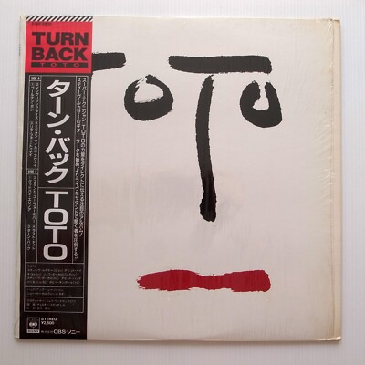 TOTO Turn Back LP 帯付 25AP2000 y162 s-l400.jpg