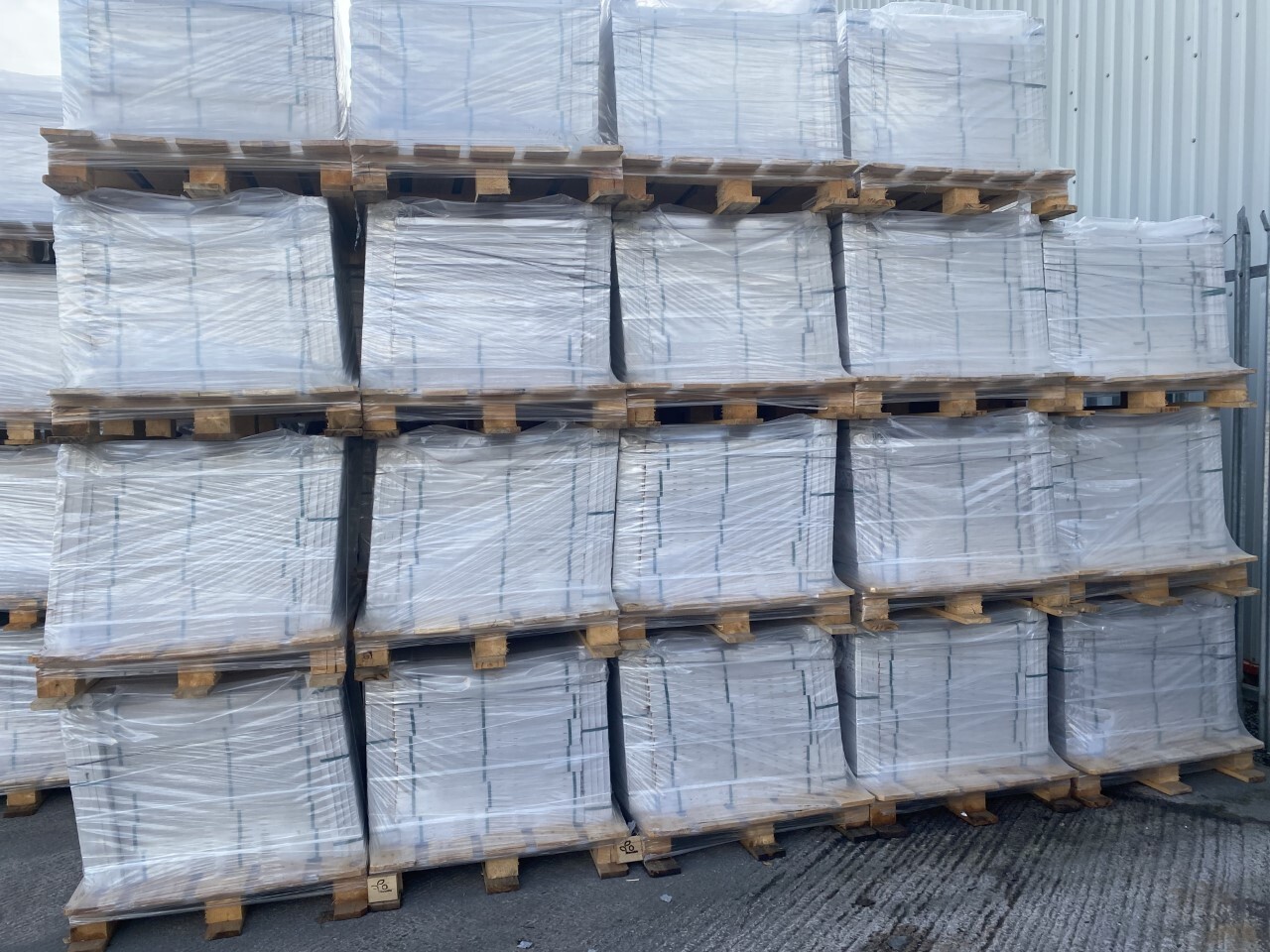 Beige porcelain paving slabs eBay