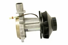25 2069 99 20 00 EBERSPACHER ESPAR D2 AIRTRONIC HEATER 12V VOLT BLOWER MOTOR