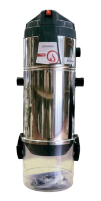 Pelletsaugsystem Saugturbine Pelletaustragung Saugsystem Transportsystem Pellet