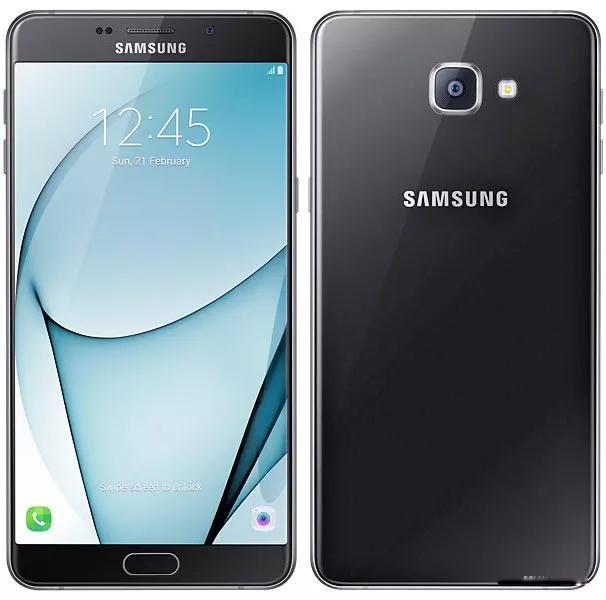 Samsung Galaxy A9 2016 price, specs, features, comparison -gizmochina